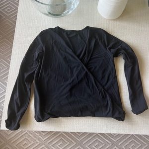 Lululemon Top